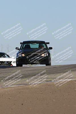 media/Nov-24-2023-Speed SF (Fri) [[8629a6e656]]/Gold/Session 2 (Grapevine)/